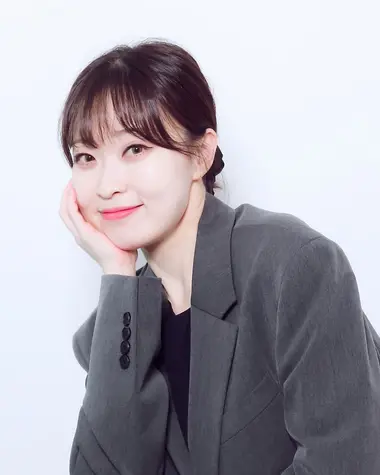 안현지 강사 (작곡)