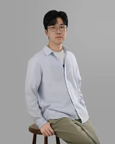 한이삭 강사 (작곡)