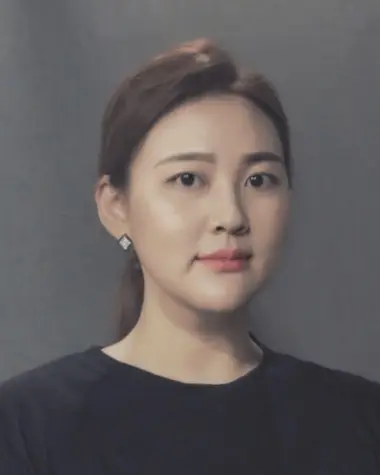 허시안 강사 (뮤지컬, 보컬)