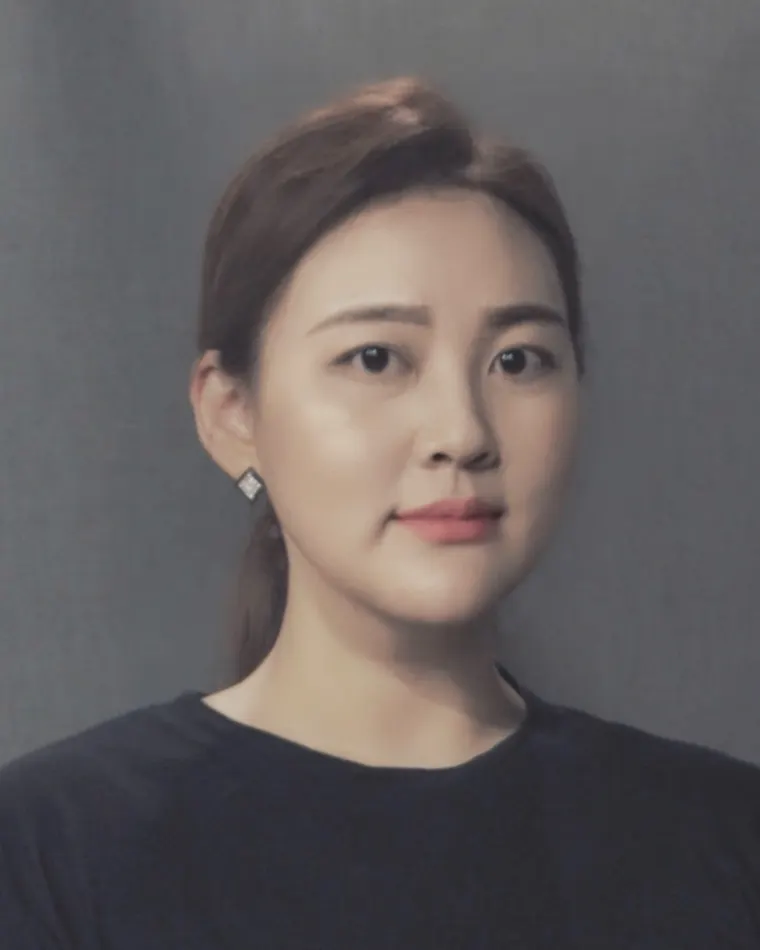 허시안 강사 프로필 사진