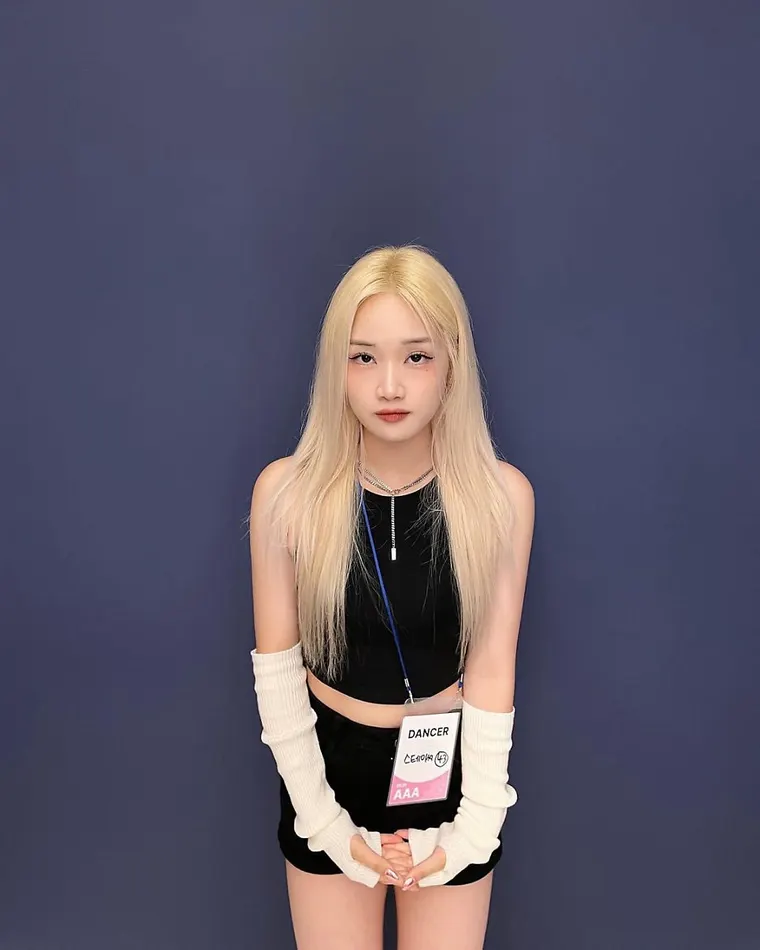 홍지효 강사 프로필 사진