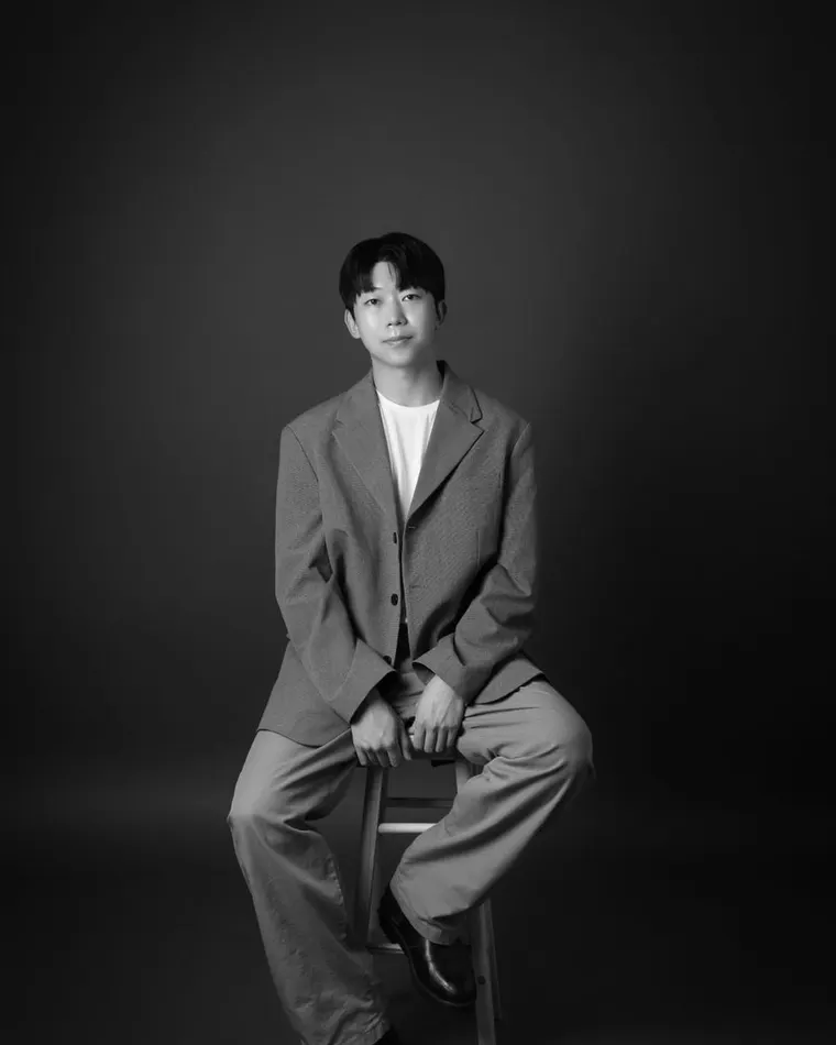 전형기 강사 프로필 사진