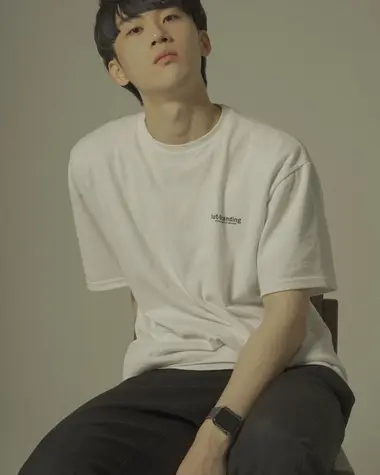 김효현 강사 (기타)