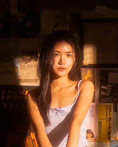 김미령 강사 (보컬)