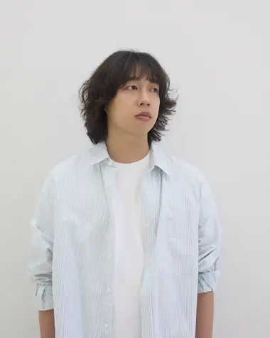 이해민 강사 (작곡)