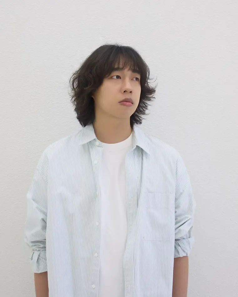 이해민 강사 프로필 사진