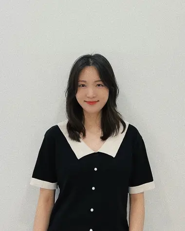 이하늘솔 강사 (작곡)
