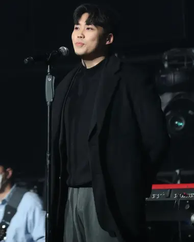이정현 강사 (보컬)