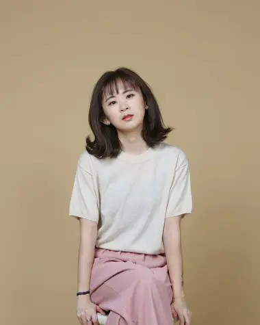 이미래 강사 (피아노)