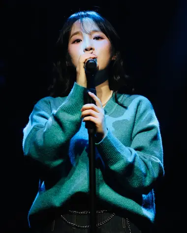 오나영 강사 (보컬)