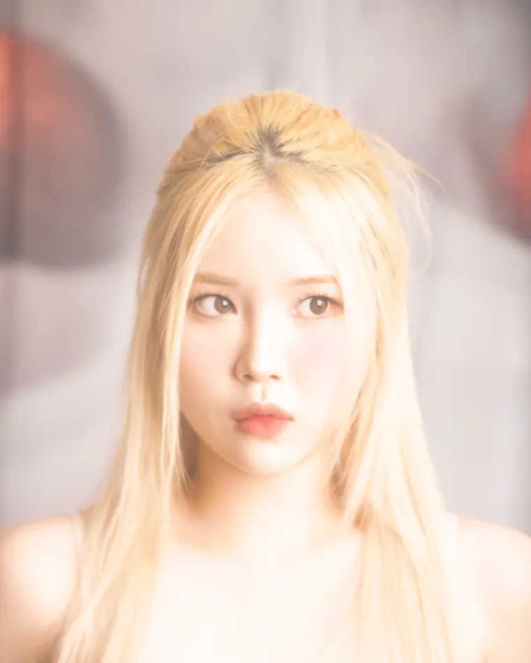 박고은 강사 프로필 사진