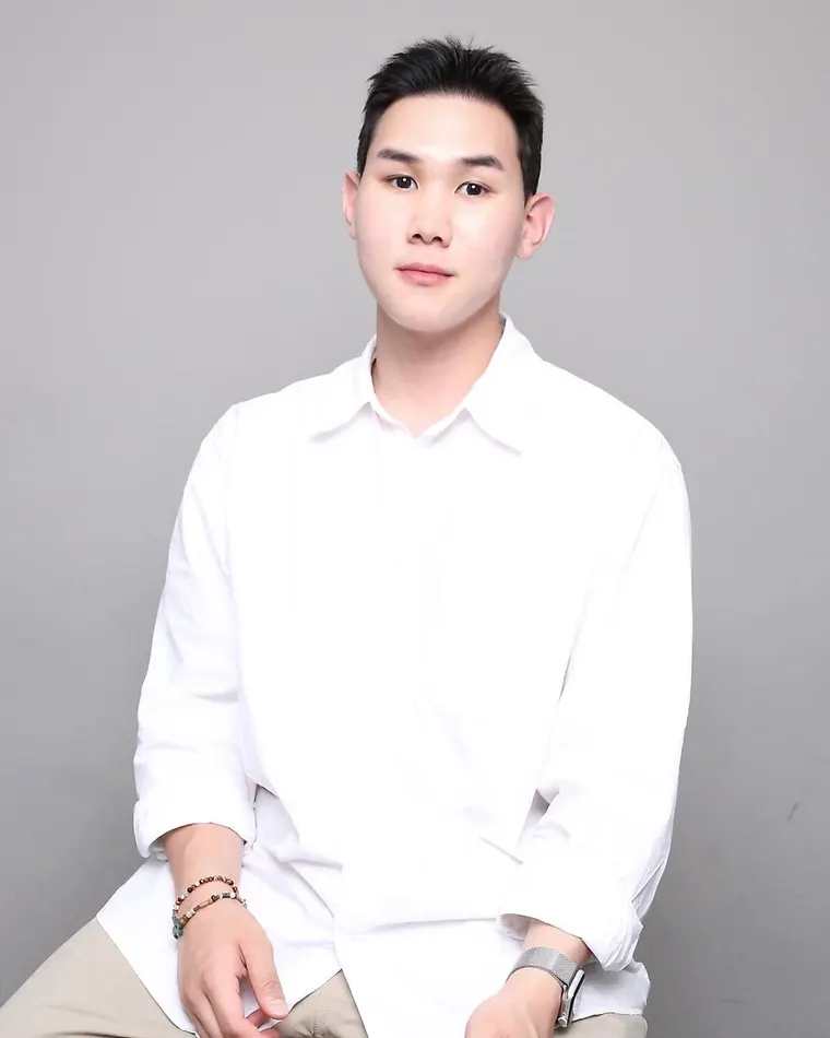 박상열 강사 프로필 사진
