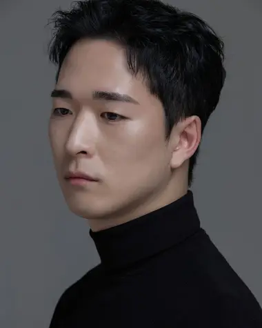 서광석 강사 (베이스)