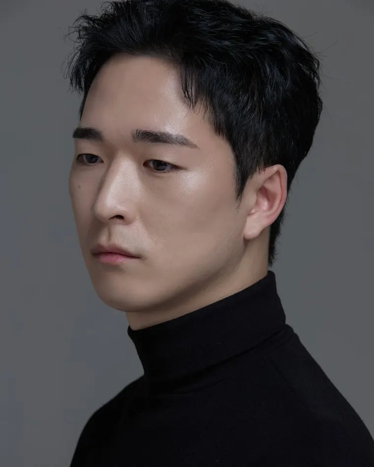 서광석 강사 프로필 사진