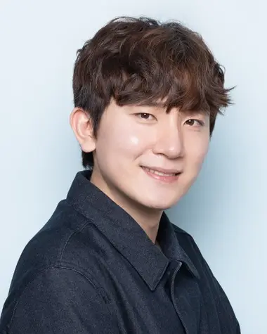 염승운 강사 (보컬)